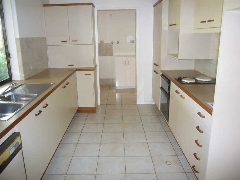 60 Wootoona Avenue, Christies Beach SA 5165