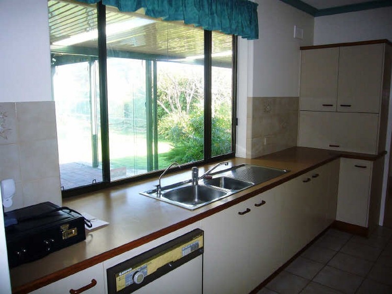 60 Wootoona Avenue, Christies Beach SA 5165