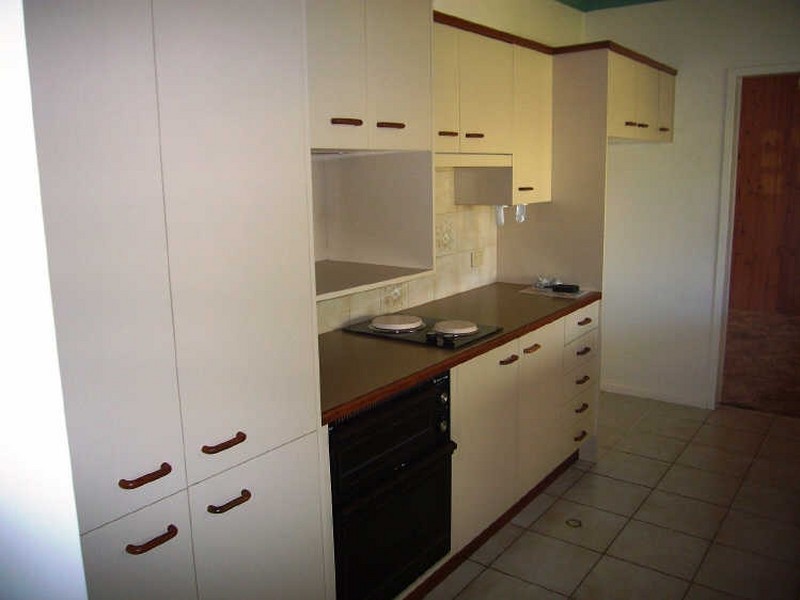 60 Wootoona Avenue, Christies Beach SA 5165