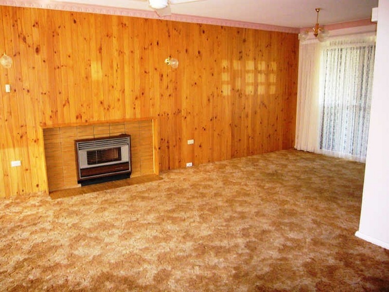 60 Wootoona Avenue, Christies Beach SA 5165