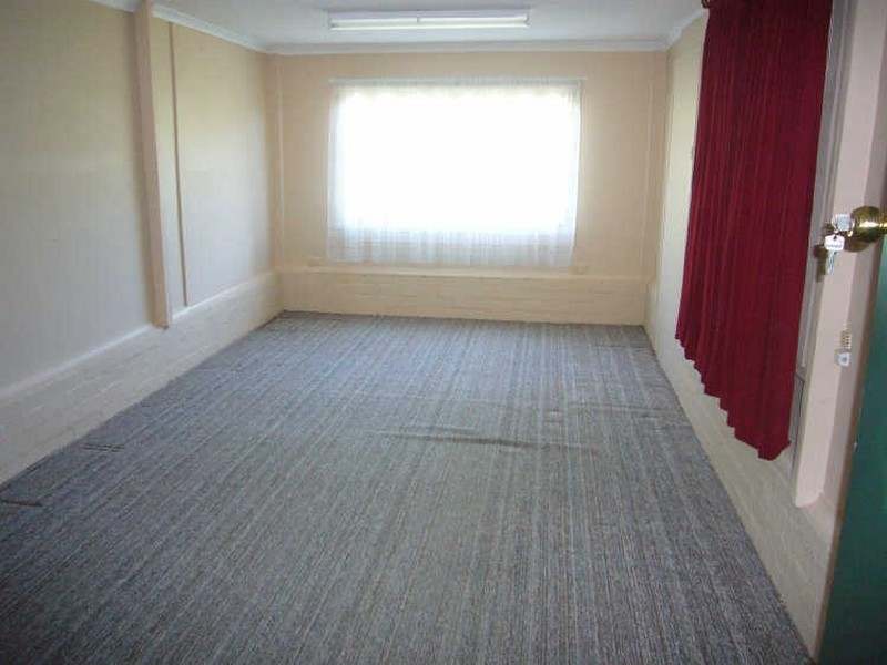 60 Wootoona Avenue, Christies Beach SA 5165