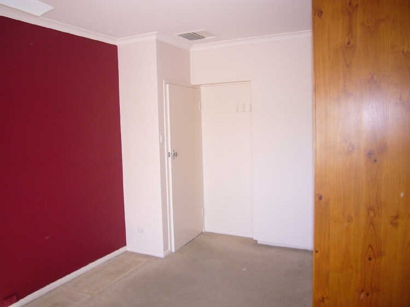 60 Wootoona Avenue, Christies Beach SA 5165