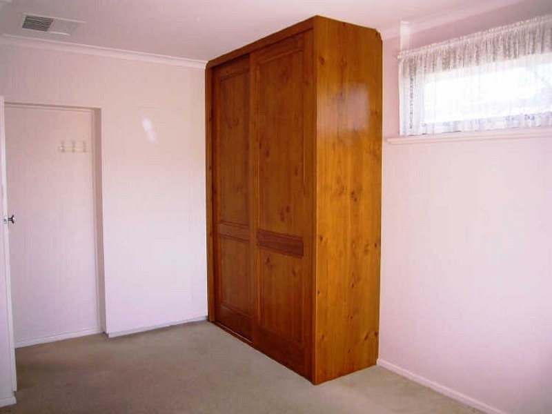 60 Wootoona Avenue, Christies Beach SA 5165