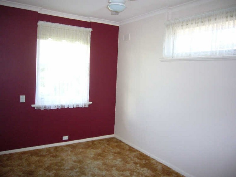 60 Wootoona Avenue, Christies Beach SA 5165