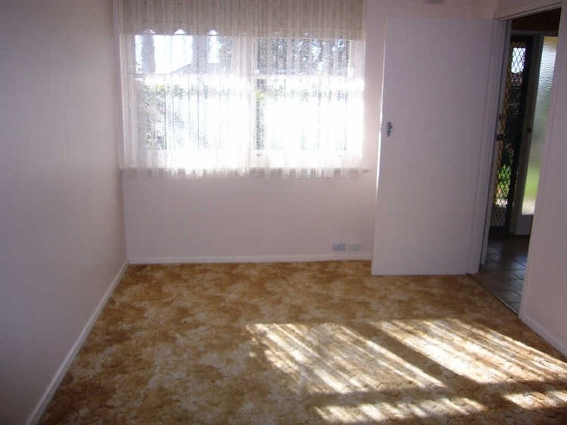 60 Wootoona Avenue, Christies Beach SA 5165