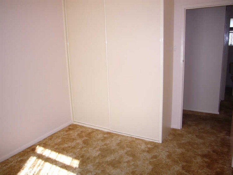 60 Wootoona Avenue, Christies Beach SA 5165