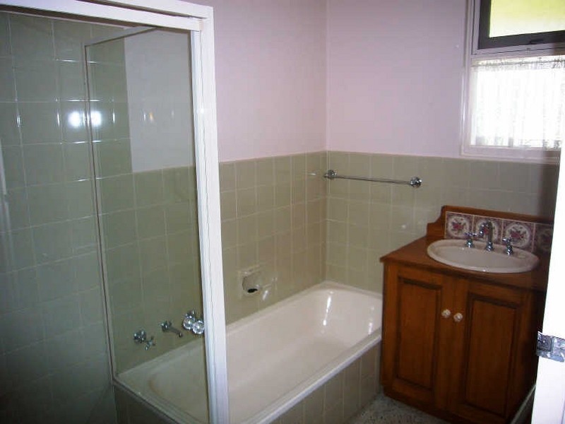 60 Wootoona Avenue, Christies Beach SA 5165