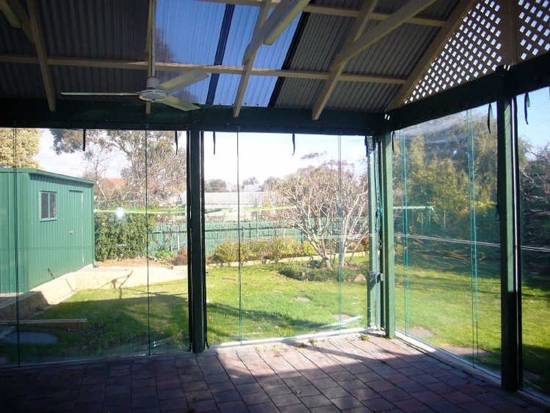 60 Wootoona Avenue, Christies Beach SA 5165