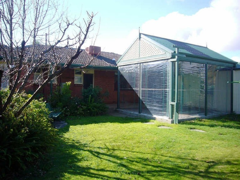 60 Wootoona Avenue, Christies Beach SA 5165