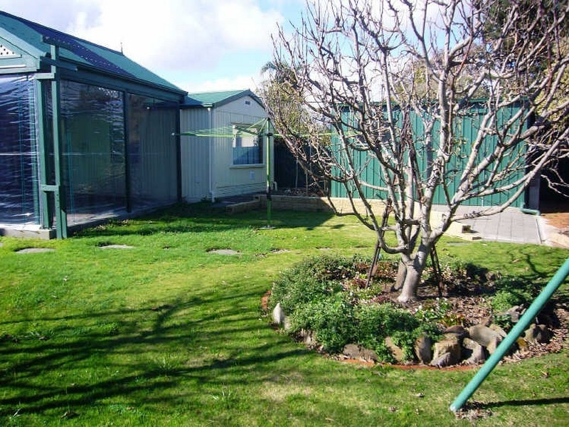 60 Wootoona Avenue, Christies Beach SA 5165