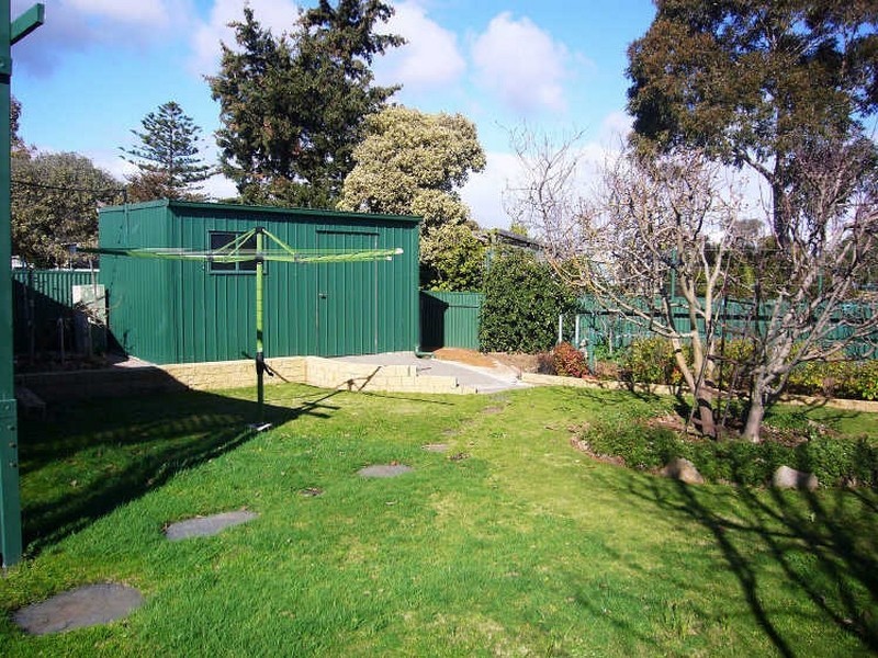 60 Wootoona Avenue, Christies Beach SA 5165