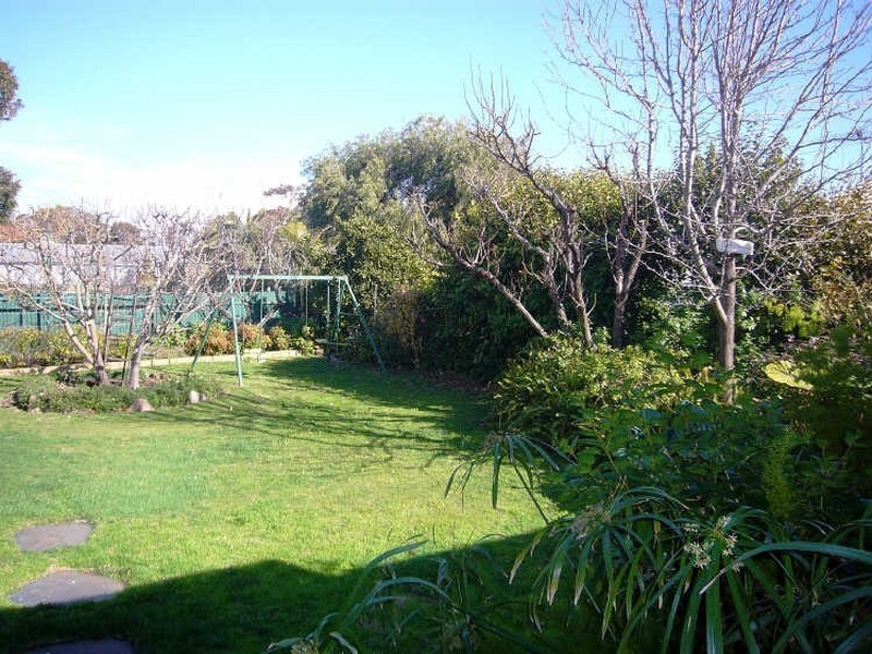 60 Wootoona Avenue, Christies Beach SA 5165