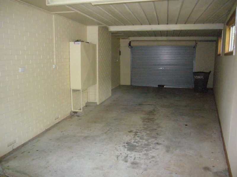 60 Wootoona Avenue, Christies Beach SA 5165