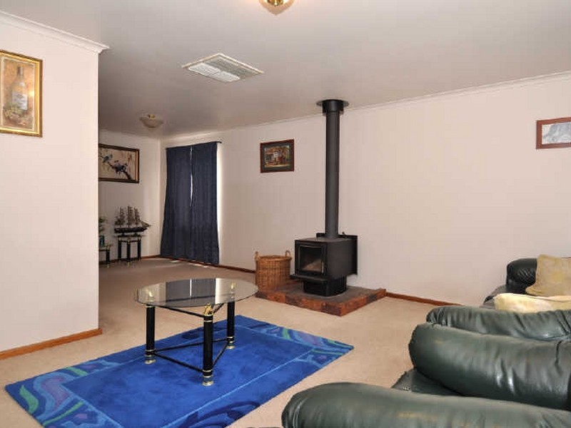 258 Hancock Road, Redwood Park SA 5097