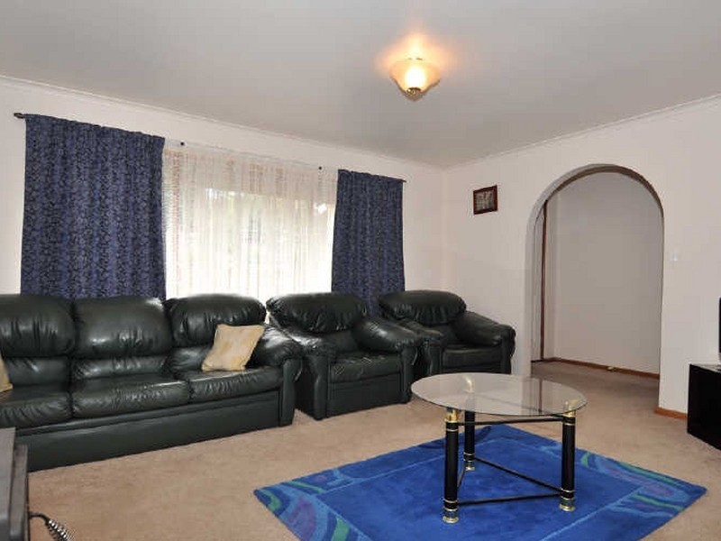 258 Hancock Road, Redwood Park SA 5097