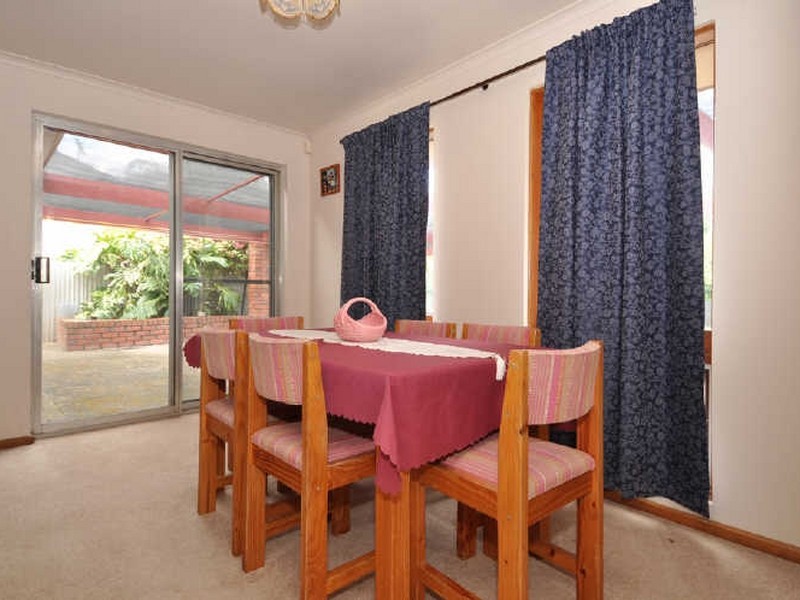 258 Hancock Road, Redwood Park SA 5097