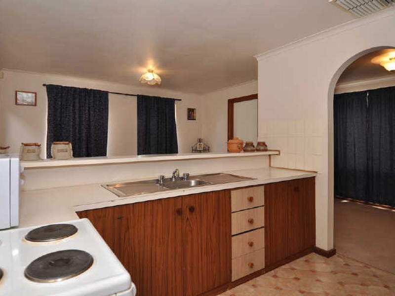 258 Hancock Road, Redwood Park SA 5097