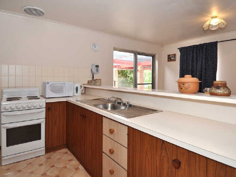 258 Hancock Road, Redwood Park SA 5097