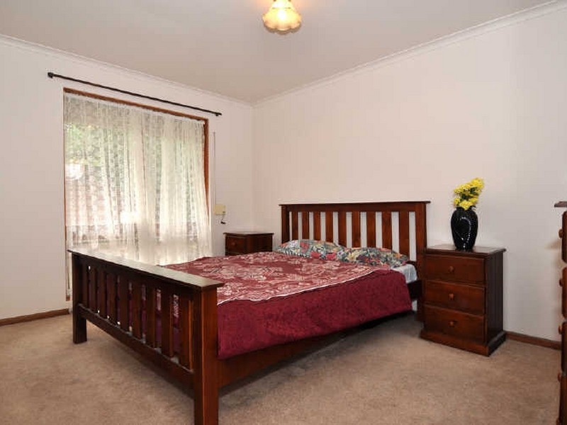 258 Hancock Road, Redwood Park SA 5097