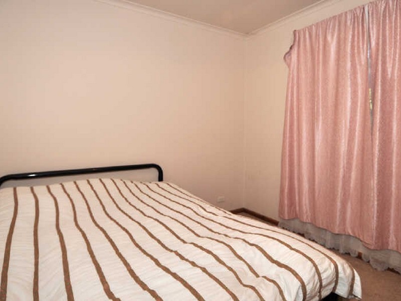 258 Hancock Road, Redwood Park SA 5097