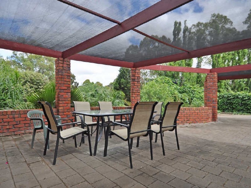 258 Hancock Road, Redwood Park SA 5097