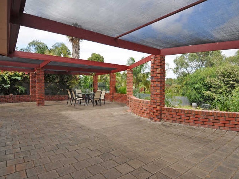 258 Hancock Road, Redwood Park SA 5097