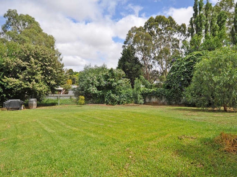 258 Hancock Road, Redwood Park SA 5097