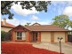 96 Braund Road, Prospect SA 5082