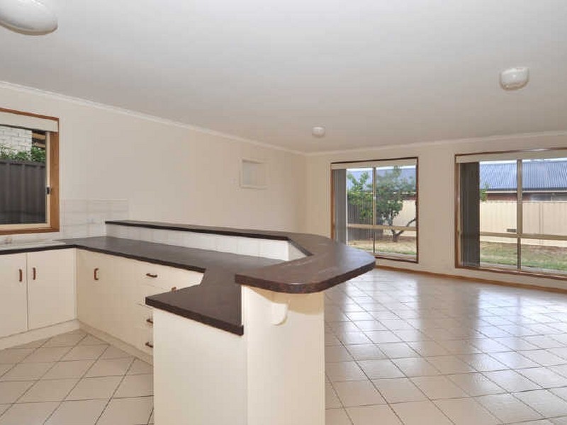 96 Braund Road, Prospect SA 5082