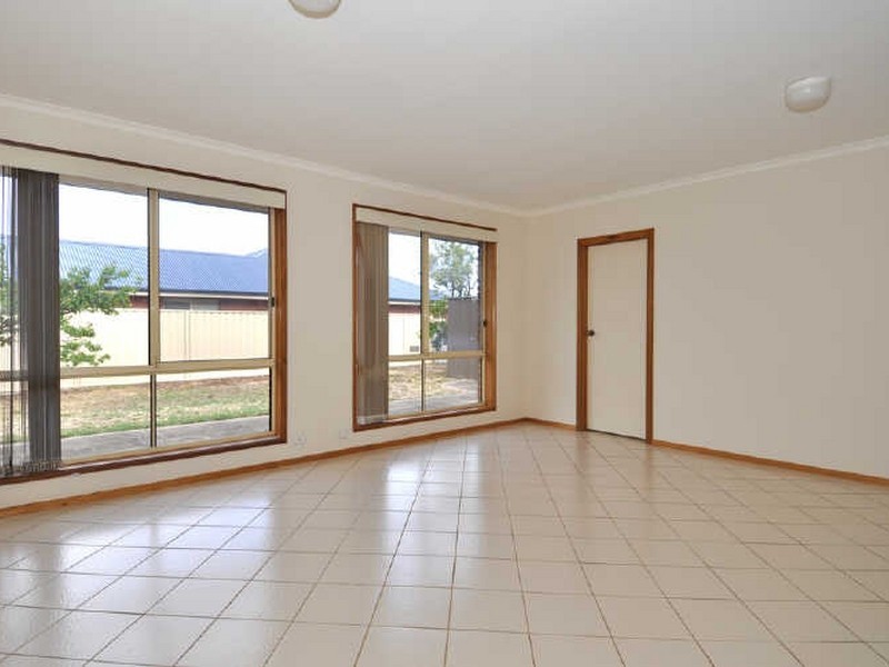 96 Braund Road, Prospect SA 5082