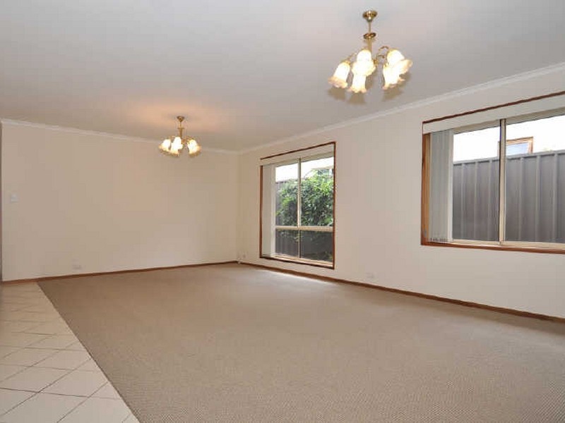 96 Braund Road, Prospect SA 5082