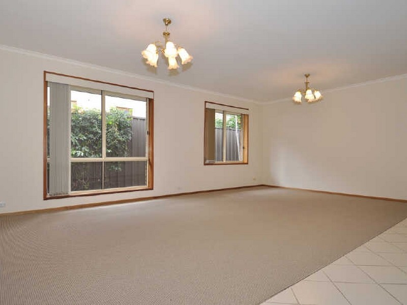 96 Braund Road, Prospect SA 5082