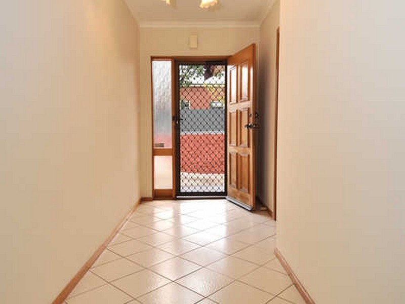 96 Braund Road, Prospect SA 5082