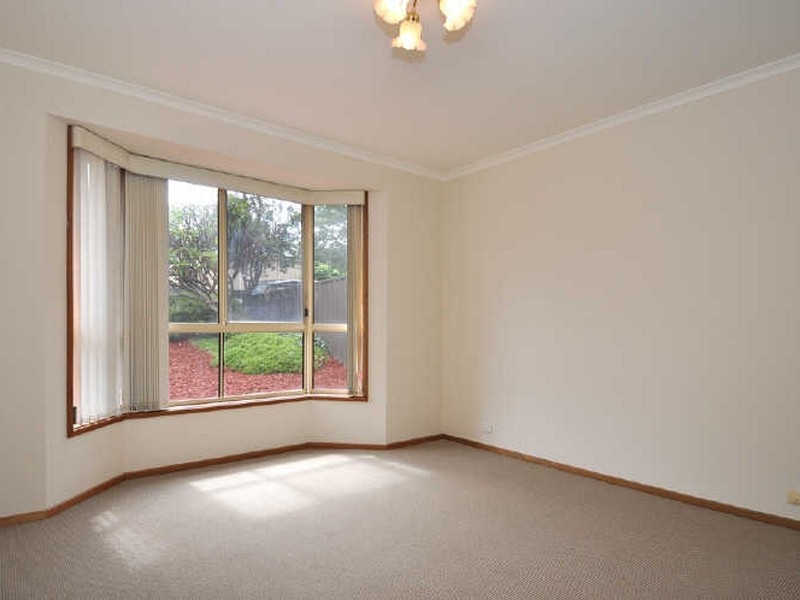 96 Braund Road, Prospect SA 5082