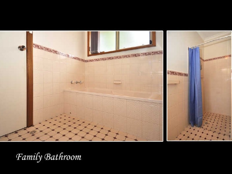 96 Braund Road, Prospect SA 5082