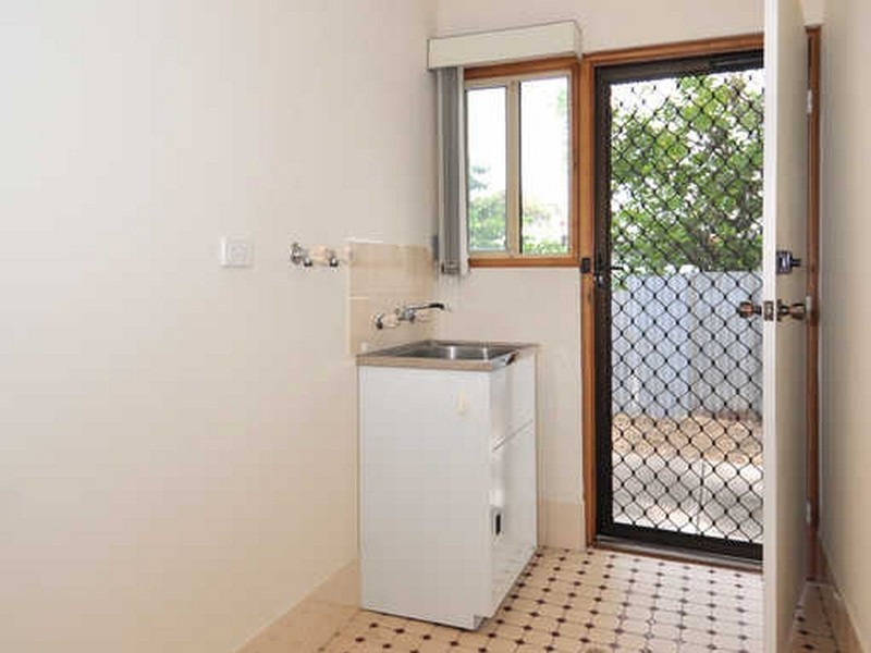 96 Braund Road, Prospect SA 5082