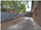 96 Braund Road, Prospect SA 5082