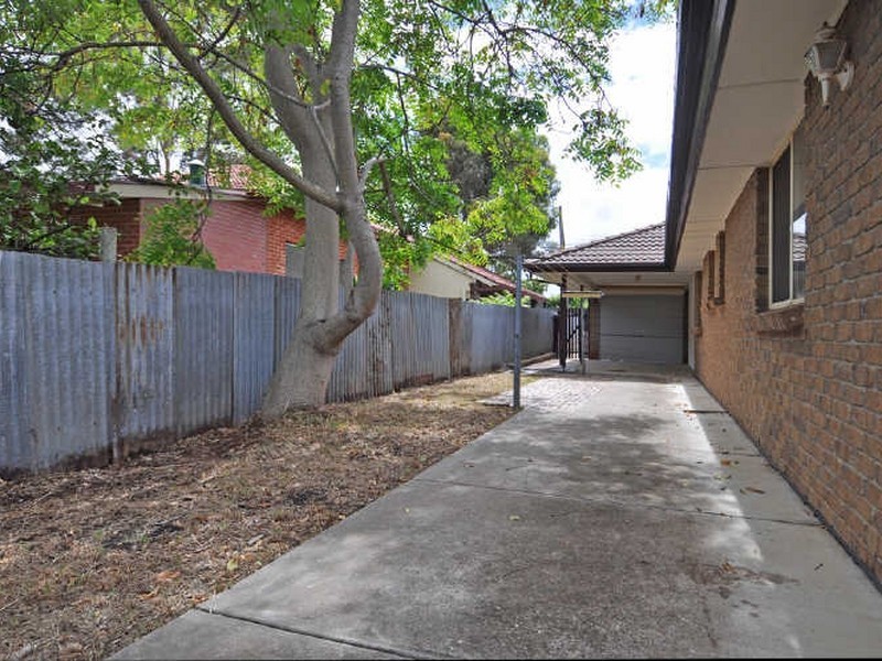 96 Braund Road, Prospect SA 5082