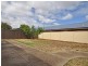 96 Braund Road, Prospect SA 5082