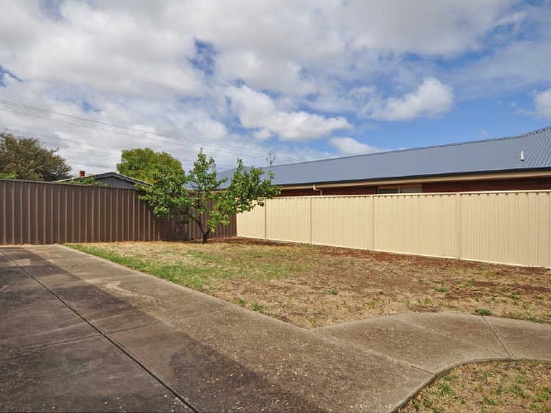 96 Braund Road, Prospect SA 5082