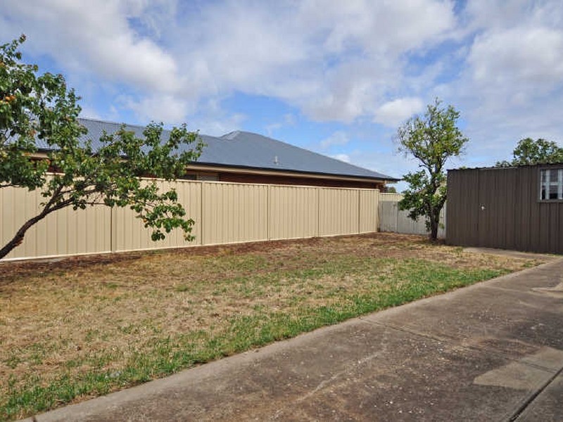 96 Braund Road, Prospect SA 5082