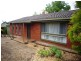 13 Lynlee Crescent, Huntfield Heights SA 5163