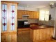 13 Lynlee Crescent, Huntfield Heights SA 5163