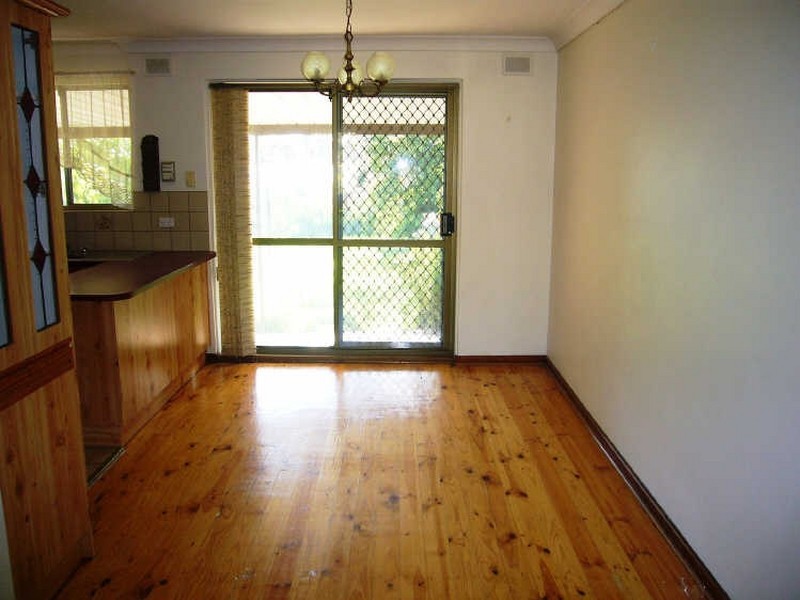 13 Lynlee Crescent, Huntfield Heights SA 5163