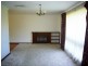 13 Lynlee Crescent, Huntfield Heights SA 5163