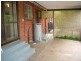 13 Lynlee Crescent, Huntfield Heights SA 5163