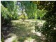 13 Lynlee Crescent, Huntfield Heights SA 5163
