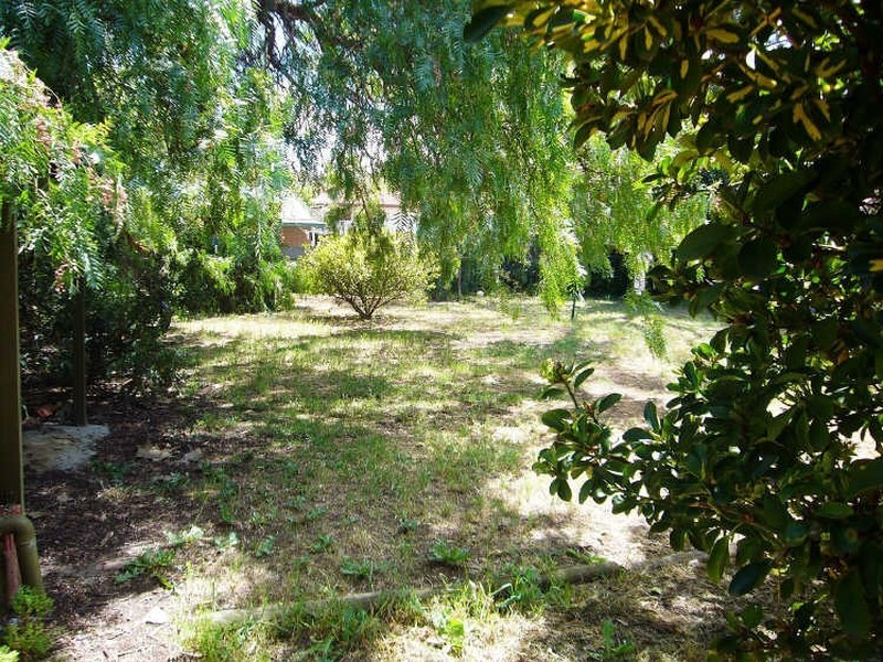 13 Lynlee Crescent, Huntfield Heights SA 5163