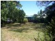 13 Lynlee Crescent, Huntfield Heights SA 5163