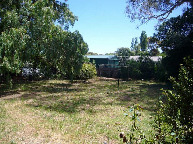 13 Lynlee Crescent, Huntfield Heights SA 5163